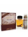 Lattafa Perfumes Set Regalo Pure Oudi