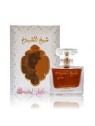 Sheikh Al Shuyukh Khusoosi EDP 100ml