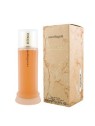 Laura Biagiotti Roma eau de toilette Spray donna 50ml