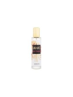 Liu Jo Spray Corpo Sweet Carnation Donna 200ml