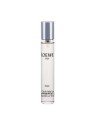 Loewe 001 Man eau de parfum Spray uomo 50ml