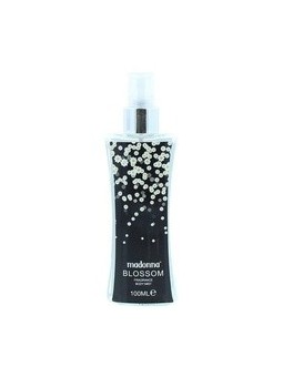 Madonna Nudes Spray corpo ai fiori donna 100ml