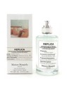 Profumo unisex Maison Margiela Replica Bagnoschiuma 100ml