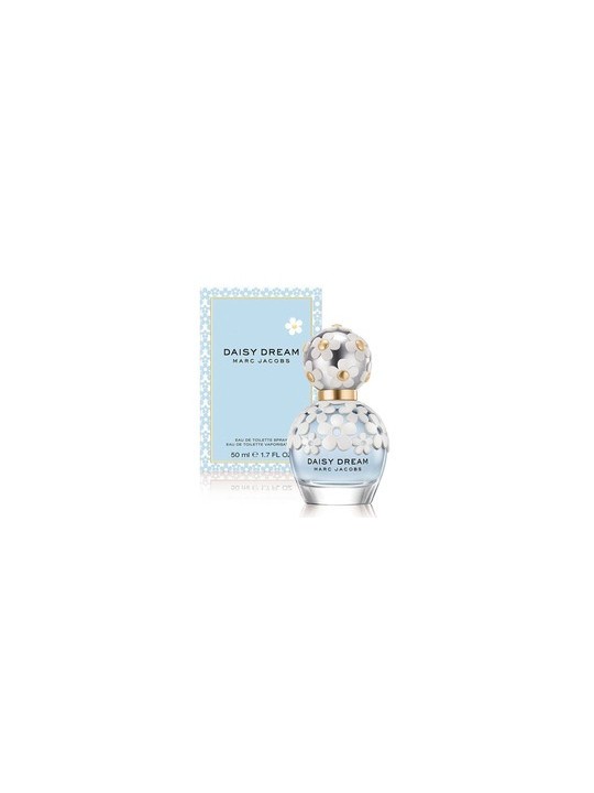 Marc Jacobs Daisy Dream eau de toilette Spray donna 30ml