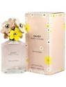 Marc Jacobs Daisy Eau So Fresh eau de toilette Spray donna 75ml