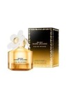 Marc Jacobs Daisy Eau So Intense eau de parfum Spray donna 100ml