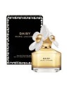 Marc Jacobs Daisy eau de toilette Spray donna 100ml