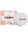 Olio profumato Marc Jacobs Daisy Love Drops donna 3.9ml
