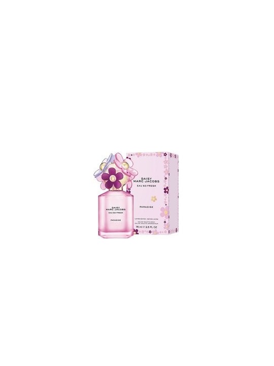 Marc Jacobs Daisy Paradise 50ml eau de toilette Spray
