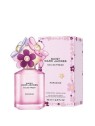 Marc Jacobs Daisy Paradise 50ml eau de toilette Spray