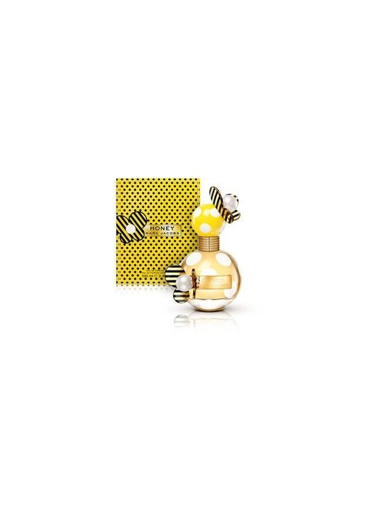Marc Jacobs Honey eau de parfum Spray donna 100ml