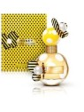 Marc Jacobs Honey eau de parfum Spray donna 100ml