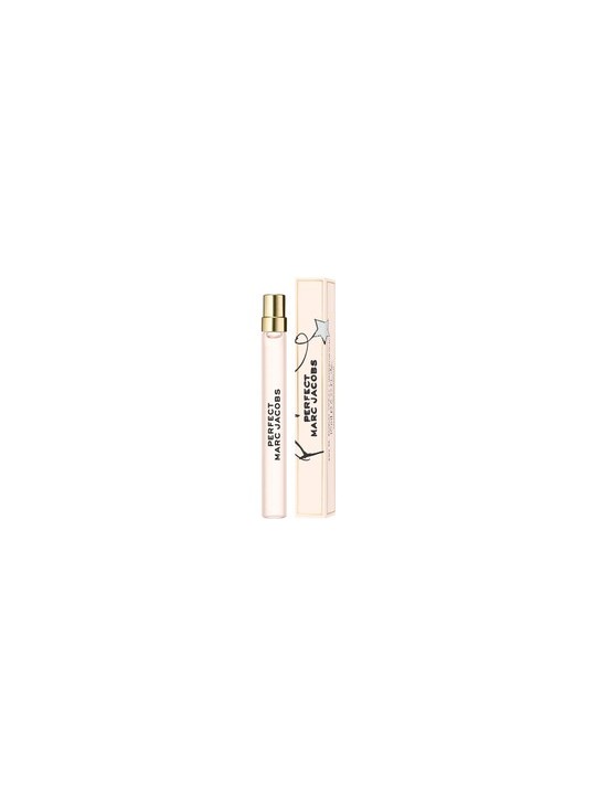 Marc Jacobs Perfect Eau de Parfum Miniature 10ml