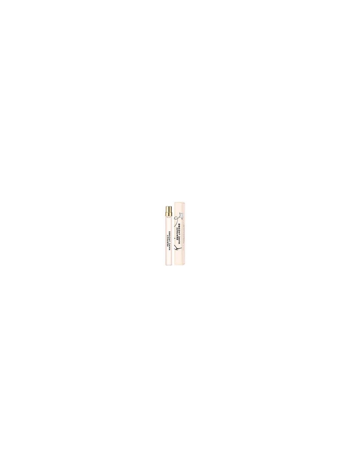 Marc Jacobs Perfect Eau de Parfum Miniature 10ml