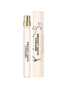 Marc Jacobs Perfect Eau de Parfum Miniature 10ml