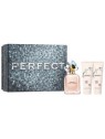 Set regalo Marc Jacobs Perfect Eau de parfum 100 ml