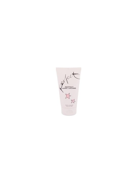 Gel Doccia Marc Jacobs Perfect 150ml donna