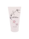 Gel Doccia Marc Jacobs Perfect 150ml donna