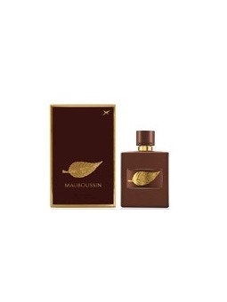 Mauboussin Cristal Oud Women's Eau de Parfum 100ml
