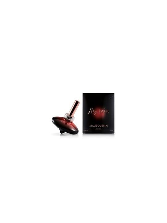 Mauboussin My Twist eau de parfum Spray 90ml
