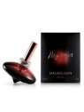 Mauboussin My Twist eau de parfum Spray 90ml