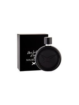 Mauboussin Une Histoire dHomme Irresistibile eau de parfum uomo 90ml