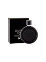 Mauboussin Une Histoire dHomme Irresistibile eau de parfum uomo 90ml
