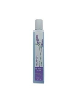 Mayfair Floralia Lavenda Herba Perfumed Shower Gel 200 ml woman