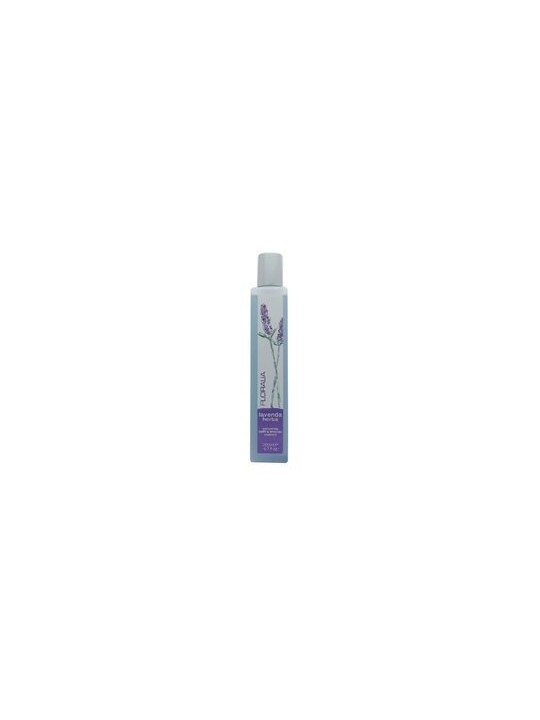 Mayfair Floralia Lavenda Herba Perfumed Shower Gel 200 ml woman