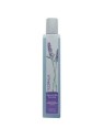 Mayfair Floralia Lavenda Herba Perfumed Shower Gel 200 ml woman