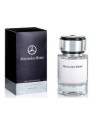 Mercedes Benz For Men eau de toilette Spray uomo 40ml