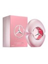 Profumo Mercedes-Benz donna 60ml