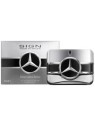 Profumo Mercedes Benz Sign Your Attitude 50ml