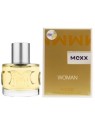 Mexx Donna eau de toilette donna 20ml acquista 