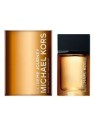 Michael Kors Extreme Journey Eau De Toilette 100 ml man
