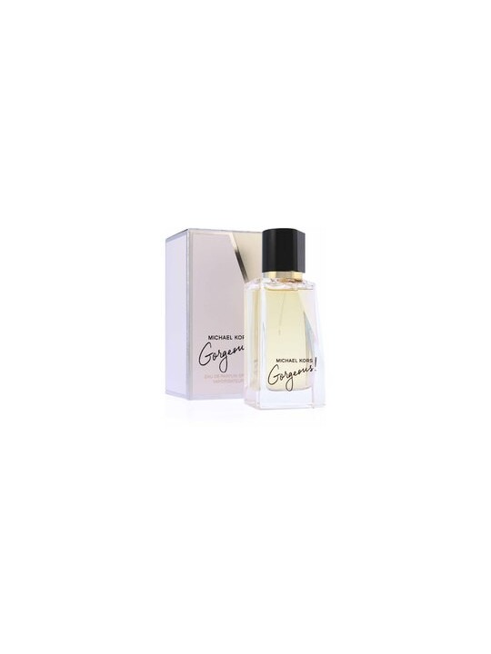 Profumo Michael Kors Gorgeous! EDP Spray Donna 50ml