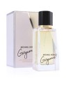 Profumo Michael Kors Gorgeous! EDP Spray Donna 50ml