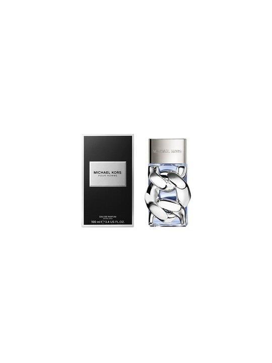 Profumo uomo Michael Kors Pour Homme 100ml