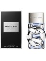 Profumo uomo Michael Kors Pour Homme 100ml