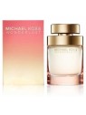 Michael Kors Wonderlust eau de parfum Spray donna 100ml