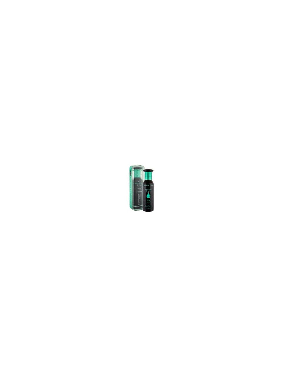 Perfumers Choice Victor eau de toilette uomo 83ml
