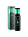 Perfumers Choice Victor eau de toilette uomo 83ml