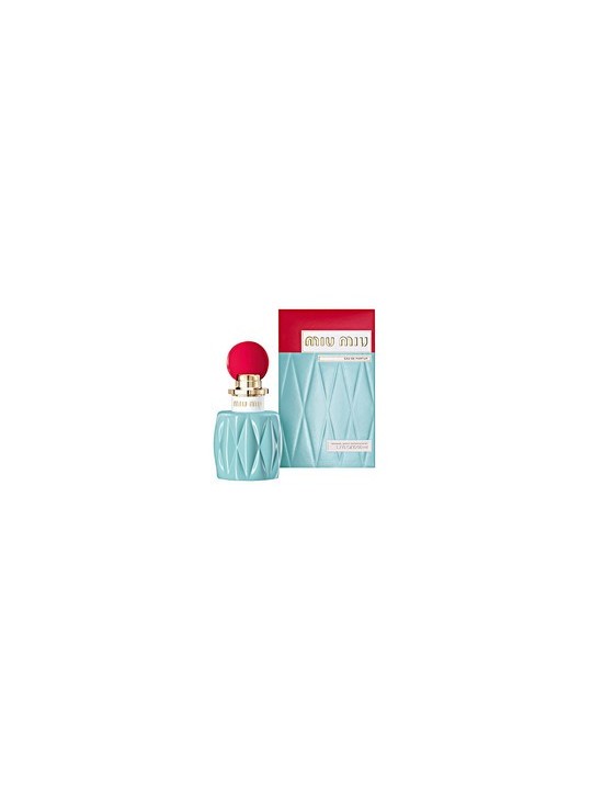 Miu Miu eau de parfum Spray donna 100ml