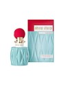 Miu Miu eau de parfum Spray donna 100ml