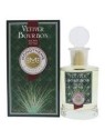 Monotheme Venezia Vetiver Bourbon eau de toilette uomo 100ml