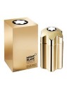 Montblanc Emblem Absolu Eau de Toilette Spray Uomo 100ml