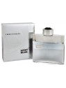 Montblanc Individuel eau de toilette 75ml