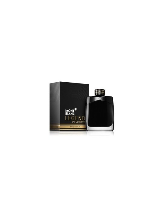Montblanc Legend EDP 100ml
