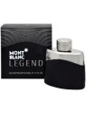 Montblanc Legend Pour Homme eau de toilette Spray uomo 30ml