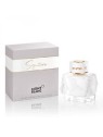Montblanc Signature eau de parfum Spray donna 50ml